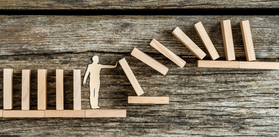 VDZI kritisiert: Zahntechniker bleiben ohne Schutz