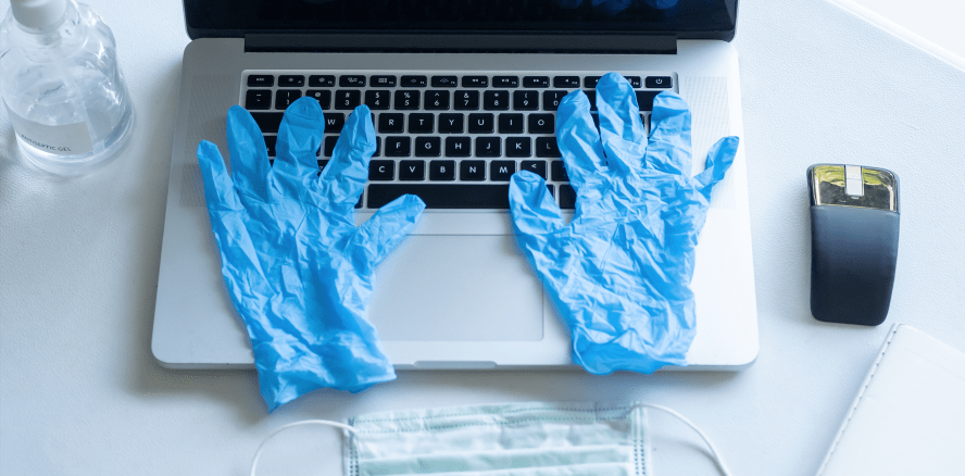 DGUV erkennt in mehr als 120.000 Fällen eine Berufskrankheit an