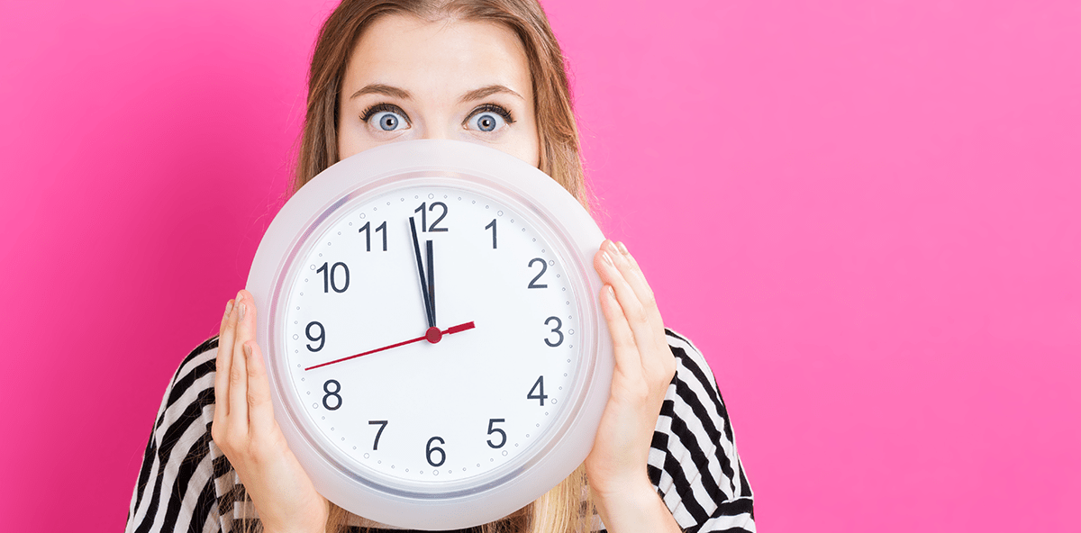 Der Steuer-Countdown zum Jahresende