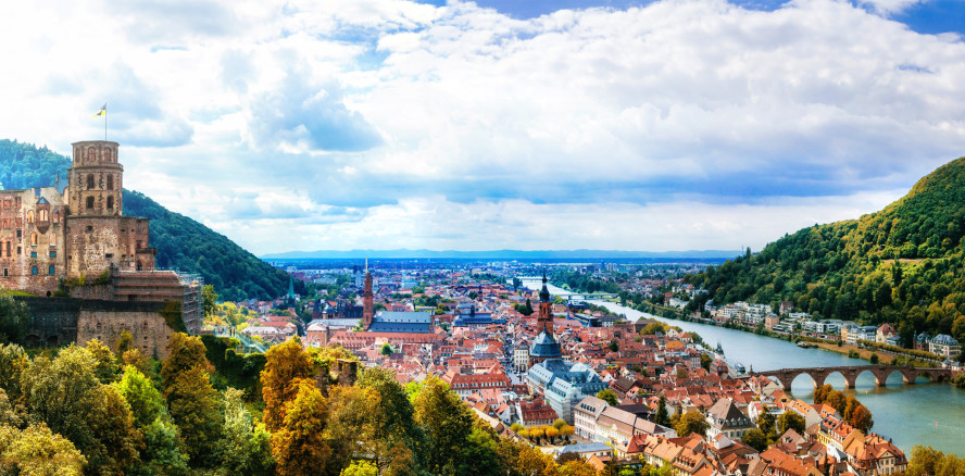 Neu: Curriculum für Kieferorthopädie in Baden-Württemberg