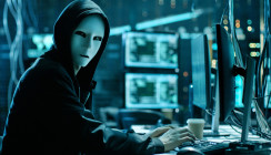 Cybercrime: Wenn Identität und Existenz in Gefahr geraten