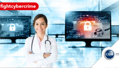IT-Sicherheit: Hacker-Prophylaxe für Ihre Praxis