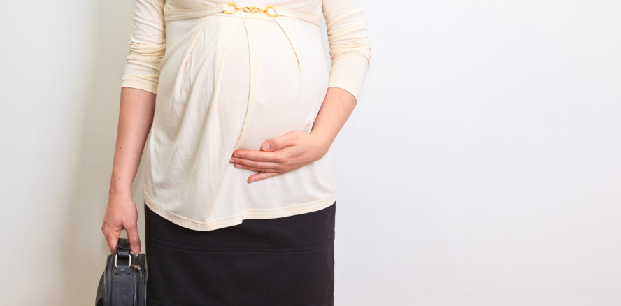 Umfrage zeigt: Mutterschutzgesetz behindert Ärztinnen-Karrieren