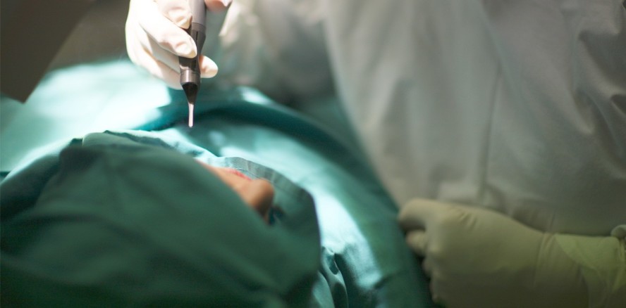 Jugendlicher wacht nach Weisheitszahn-OP nicht mehr auf