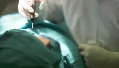 Jugendlicher wacht nach Weisheitszahn-OP nicht mehr auf
