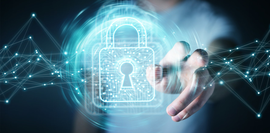 Fehler können teuer werden – Seminar zum Thema Datenschutz