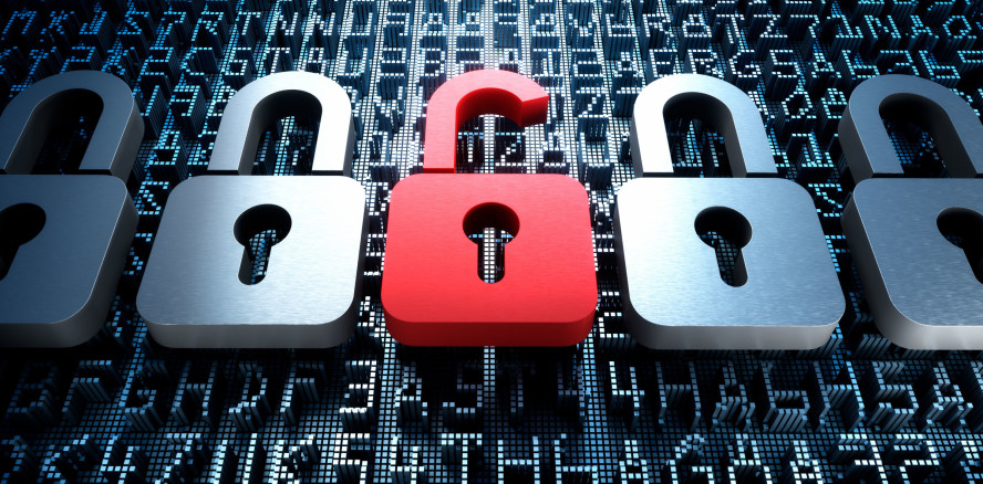 Datenschutz 4.0: Besonderheiten in der Zahnarztpraxis