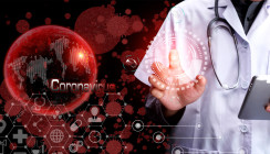 DSGVO: Verarbeitung personenbezogener Daten in Zeiten von Corona