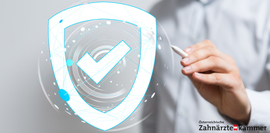 ÖZÄK-Empfehlungen zur Datenschutz-Grundverordnung 2018