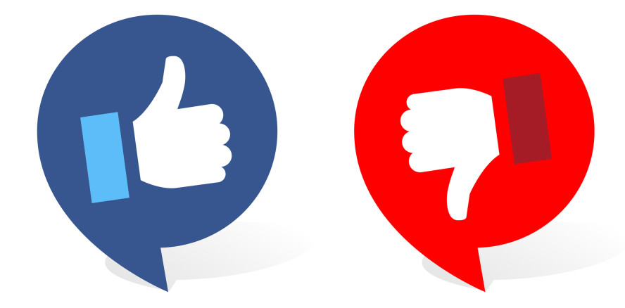 Social Media & Datenschutz: Das Ende der Facebook-Fanseiten?