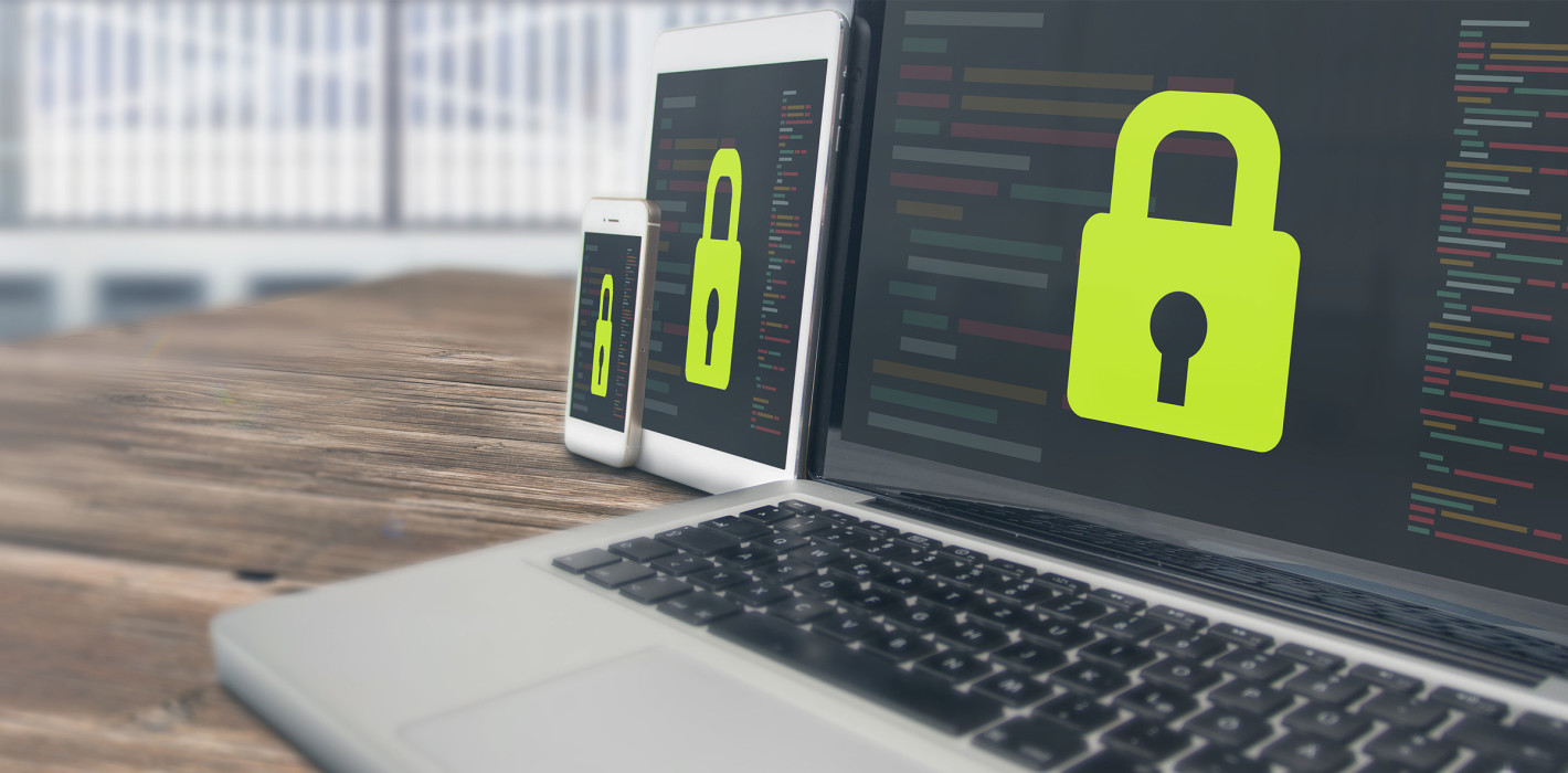 Datenschutz und digitales Marketing: Worauf es zu achten gilt