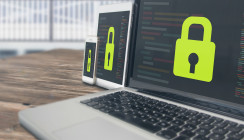 Datenschutz und digitales Marketing: Worauf es zu achten gilt