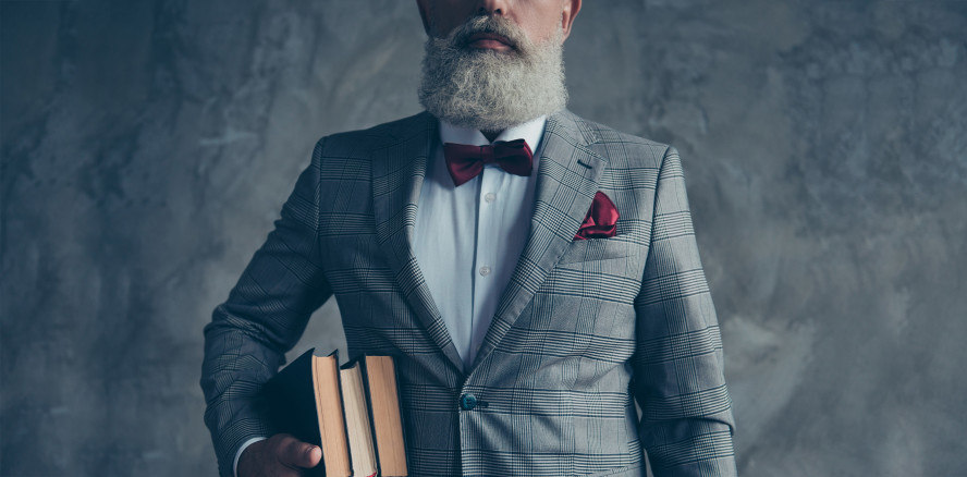 Bundesversammlung: Verband der ZahnÄrztinnen kritisiert Debattierkultur