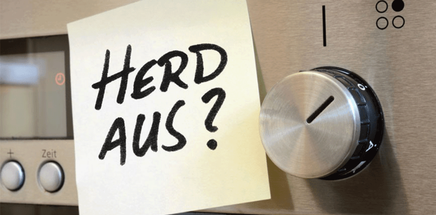 Zahnverlust im Alter erhöht Risiko für Demenz