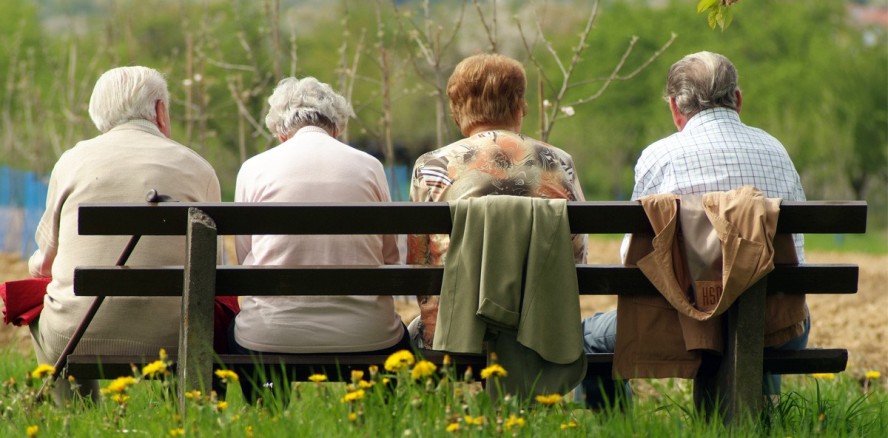 Demografischer Wandel und Ärztemangel verlangen nach mehr Delegation