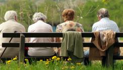 Demografischer Wandel und Ärztemangel verlangen nach mehr Delegation
