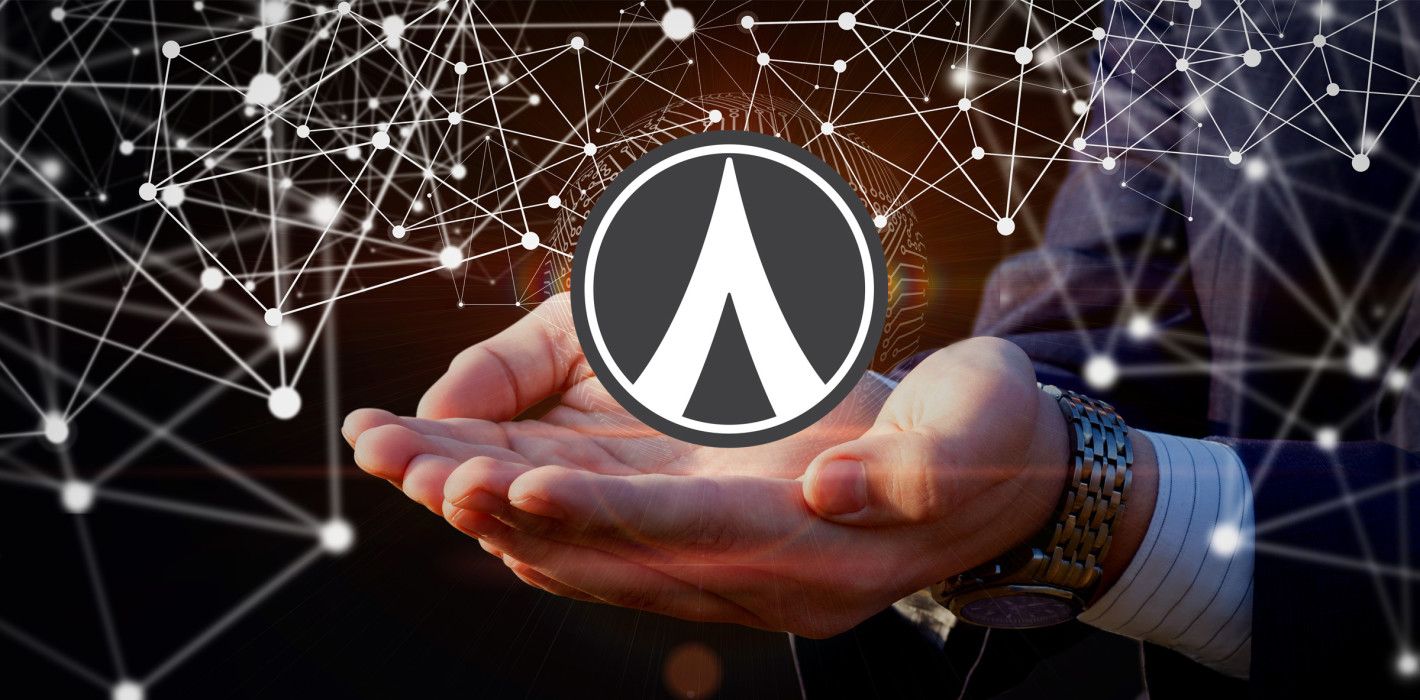 Dentacoin: Erster österreichischer Zahnarzt integriert Kryptowährung