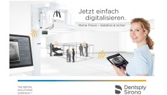 Flexibler Start in die digitale Welt