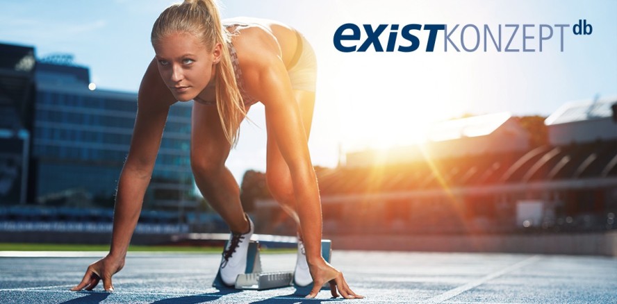 Durchstarten mit dental bauer