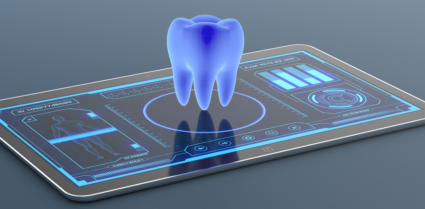 Dental Hightech: Innovationen des 21. Jahrhunderts in der Zahnmedizin