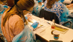 Dental Summer 2023: DAS Event für die junge Zahnmedizin