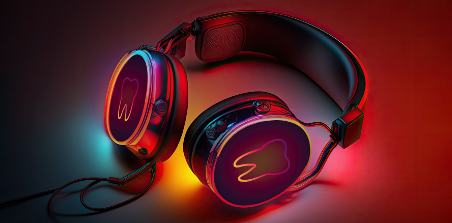 Dental Beats aus Halle (Saale): Zahni-Songs zum Examen