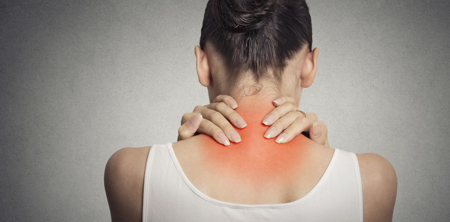 Junge Dentalhygieniker leiden häufiger unter Schmerzen