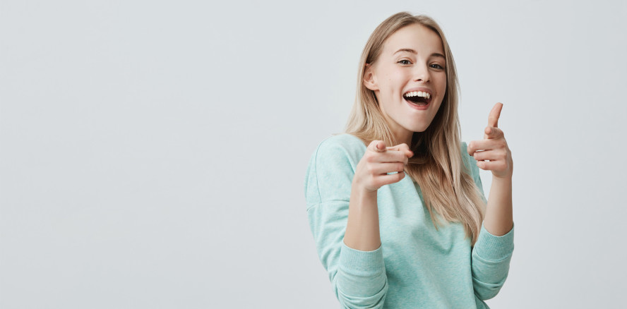 Top statt Flop: Hier verdienen Dentalhygienikerinnen richtig Kohle