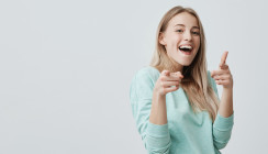 Top statt Flop: Hier verdienen Dentalhygienikerinnen richtig Kohle
