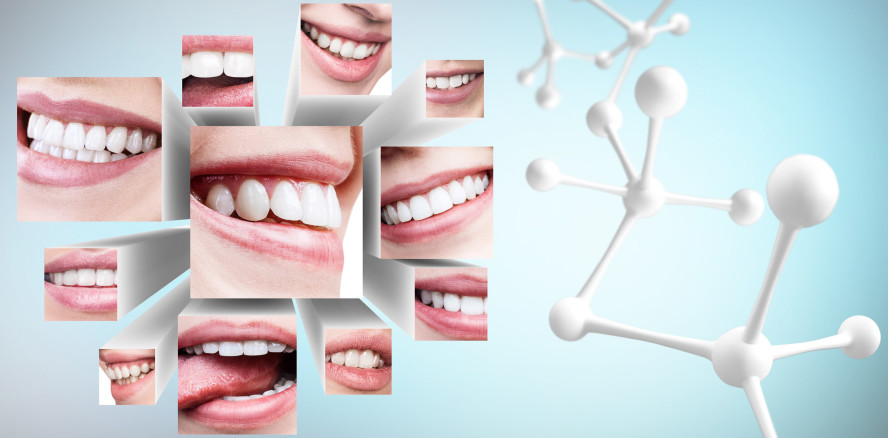 Europäische Zahnärzte kritisieren Ausbreitung von Dentalketten