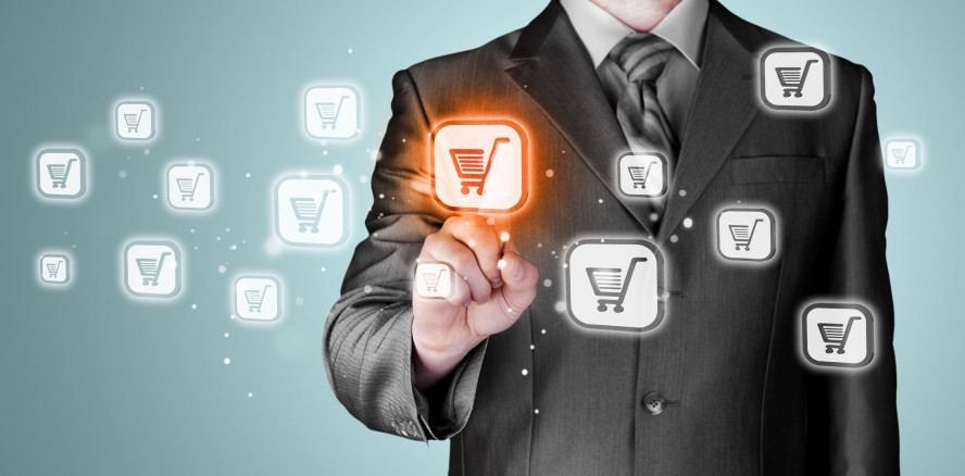 Für das Mehr an Service: dentalman.com