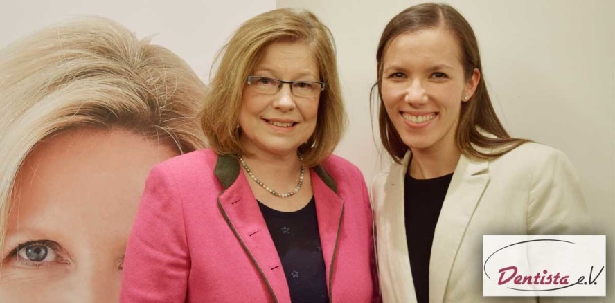 Beschäftigungsverbot bei stillenden Müttern: Broschüre vorgestellt