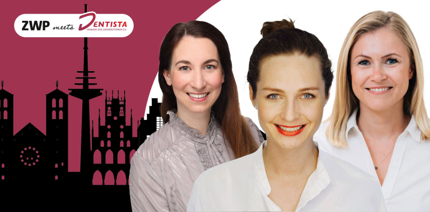 Je mehr Plätze wir bekommen, desto mehr können wir bewirken!