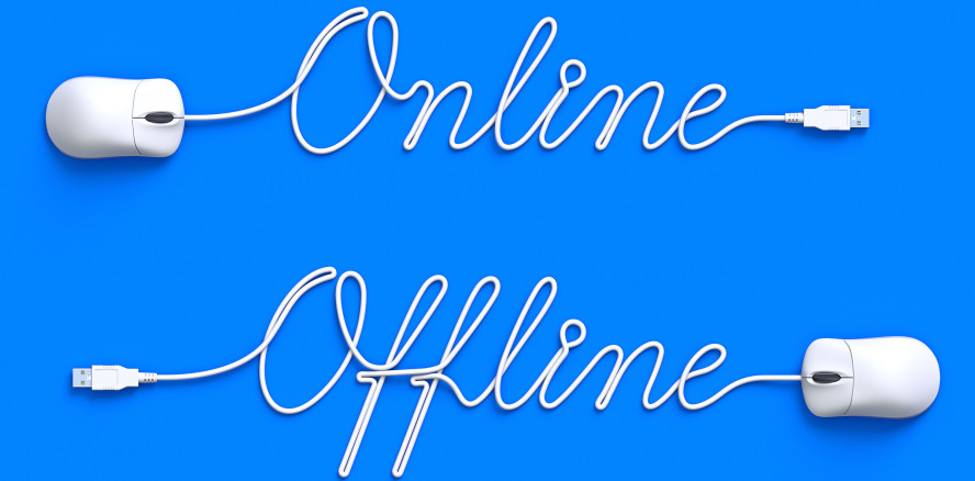 Digitales Fasten – Verzicht auf Smartphone und Co. im Trend