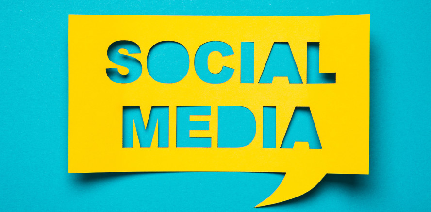 Umfrage: Nicht mal jeder Fünfte vertraut Facebook