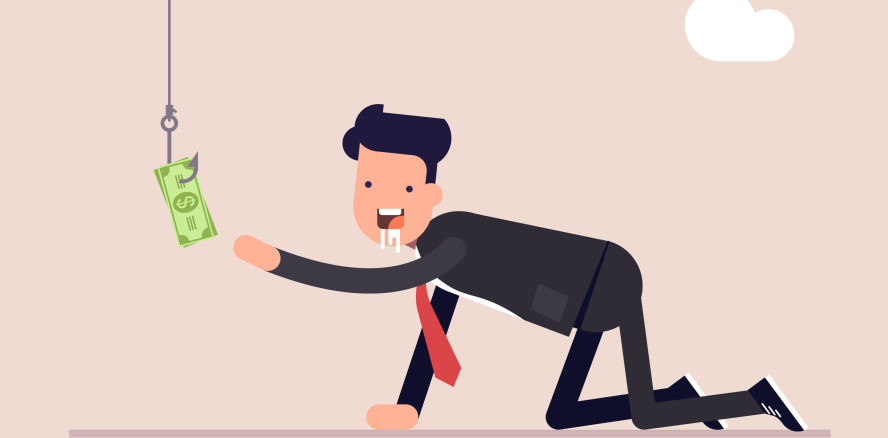 Profitgier: Wollte deutsche Praxis mit Schweizerin abkassieren?