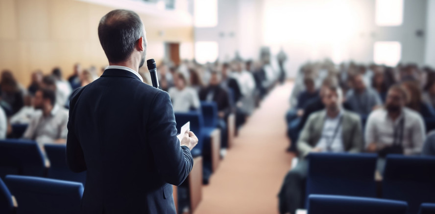 Ärztetag fordert Bundesfonds für klimagerechtes Gesundheitswesen