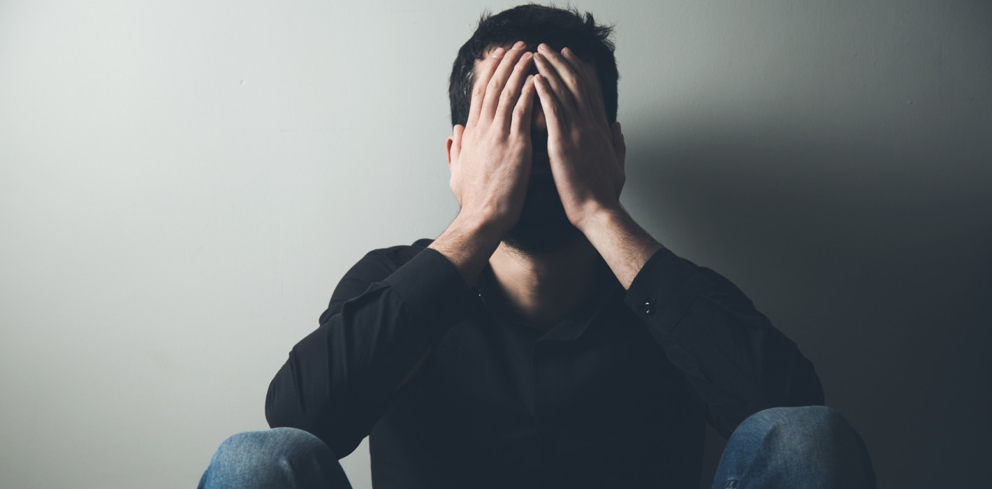 Kommunikation: Wenn die Angst unseren Verstand lähmt