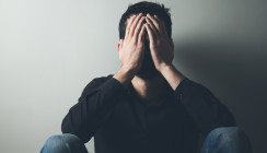 Kommunikation: Wenn die Angst unseren Verstand lähmt