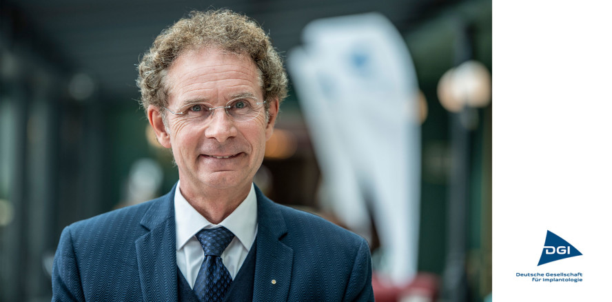 „Handlungsempfehlungen bei heiklen Themen“ – DGI-Hybrid-Event