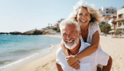 Neue Fachgesellschaft gegründet: Deutsche Gesellschaft für Longevity in der Zahnmedizin e.V. (Dentgevity)