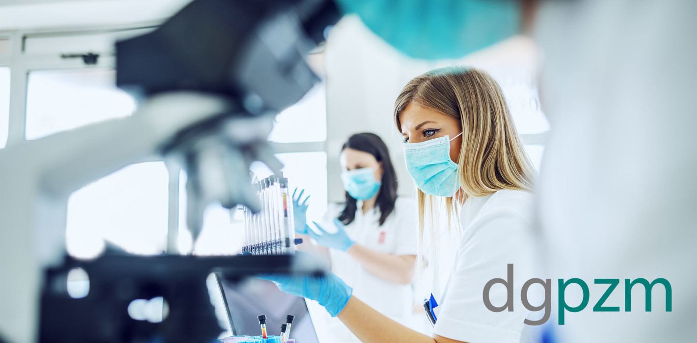 dgpzm-elmex®-Wissenschaftsfonds fördert zwei neue Studien