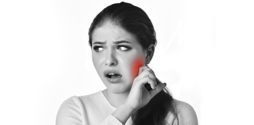 Bruxismus: keine Krankheit, ernsthafte Folgen aber möglich