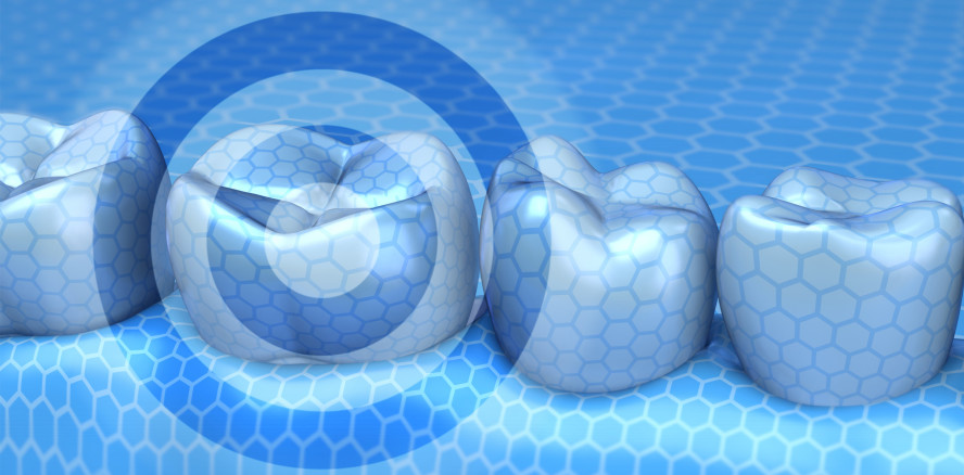 Positionspapier der DGZMK: Perspektive Zahnmedizin 2030