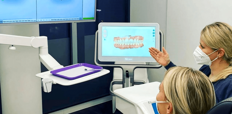 Praxis Backstage – Verkürzt gesagt: Digital heißt fair!