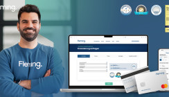 Ein Muss für Zahnärzte: Digitale Finanz-Tools – von Liquidität bis Banking