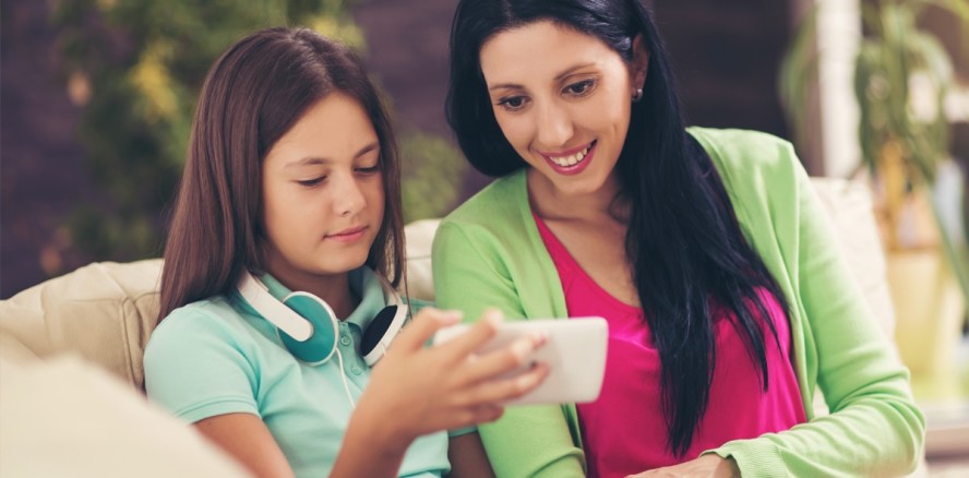 Für mehr Sicherheit: Digitaler Eltern-Kind-Pass vorgestellt