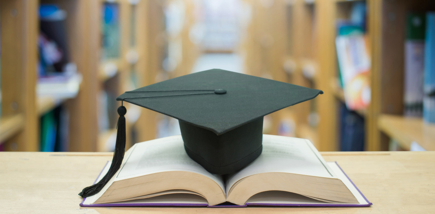 Studentische Krankenversicherung für Doktoranden? Fehlanzeige!