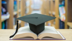 Studentische Krankenversicherung für Doktoranden? Fehlanzeige!