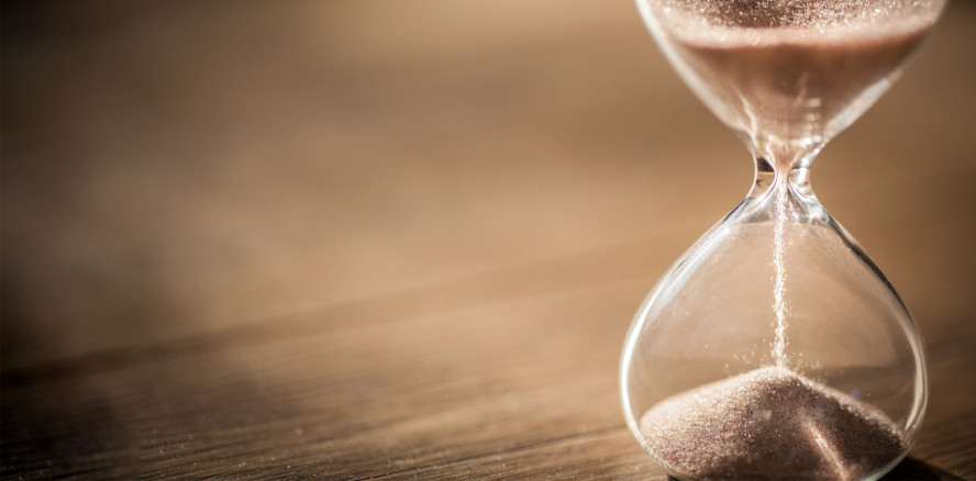 Wie zeitnah muss die Dokumentation erfolgen?